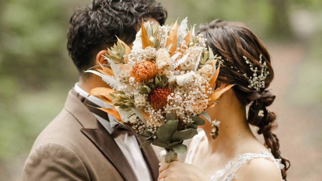 前撮り・持ち込みに便利！移動と保管のコツ