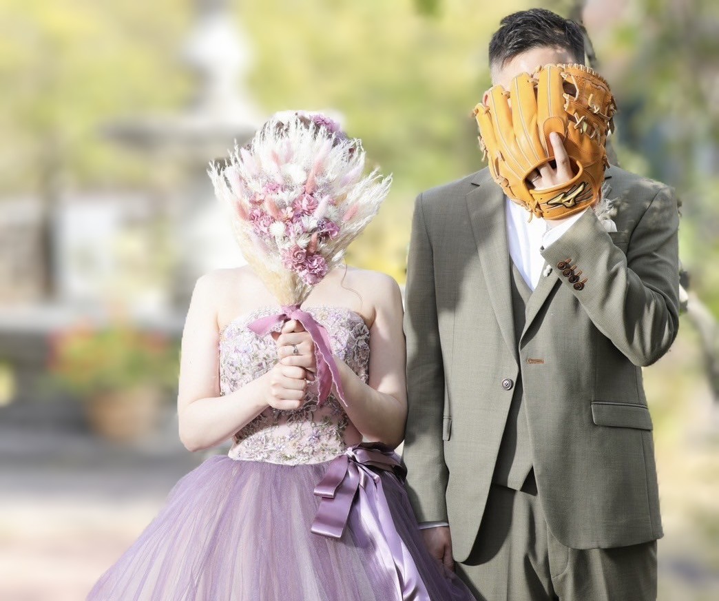 【2025-2026 最新】人気のドライフラワー花材とトレンド