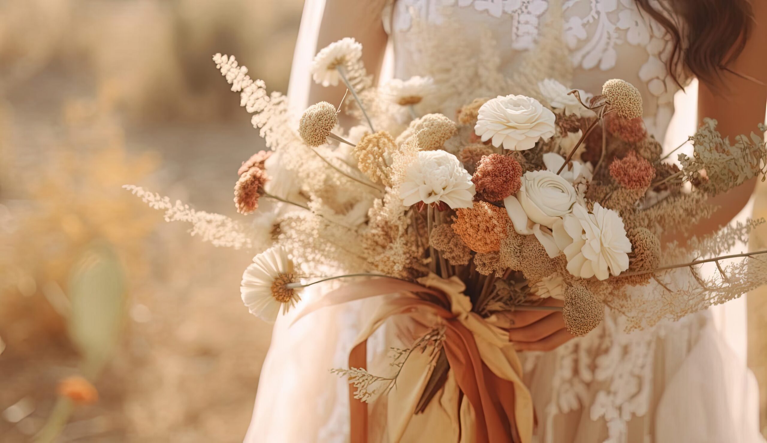 失敗しないためのオーダー・購入時のチェックポイント